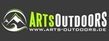 arts-outdoors.de